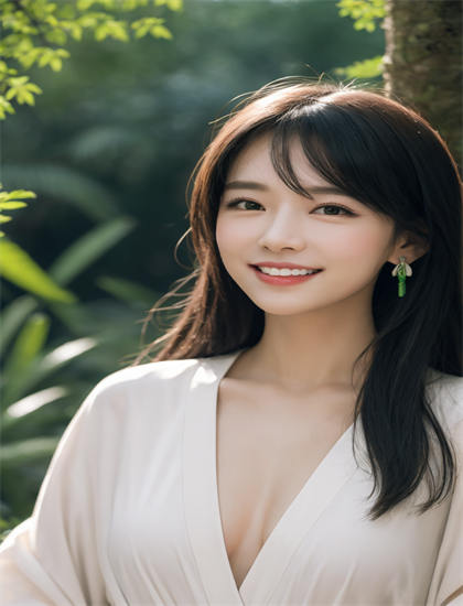 麻花影視影視下載_夜月視頻直播YY22TV