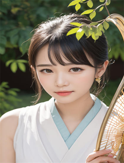 亞洲圖_歐美_日韓_在線_怎樣徒手擠奶視頻教程