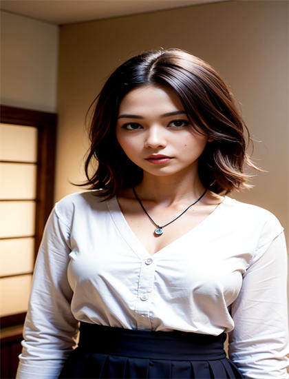 野花高清在線觀看視頻720_暖暖視頻免費觀看社區