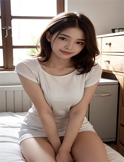 禁止的爱善良的小在线观看_迎风的青春_在线观看_好妻子韩国剧完整版在线观看