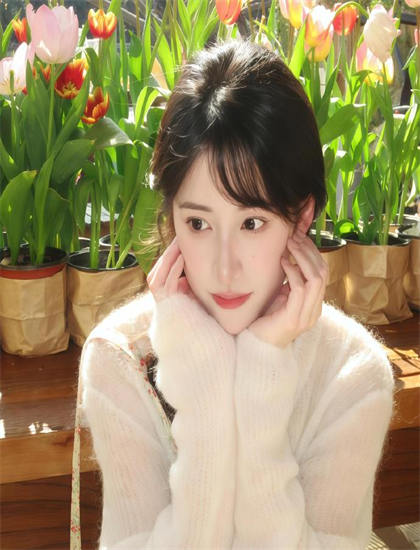 野花社區觀看免費觀看視頻_琪琪午夜福利免費院