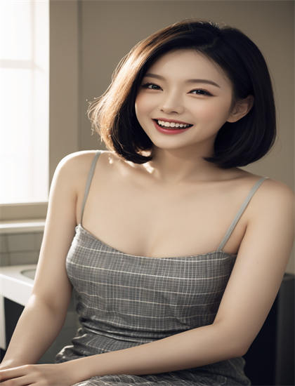 皇色在线视频免费网站_憧憬成为魔法少女全集免费观看_最近中文版字幕2026日本