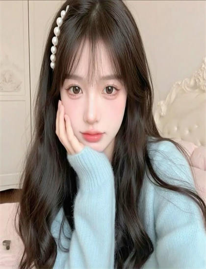 水龙吟电视剧免费观看_明星大侦探第十季免费观看完整版_711免费观看国语高清电视剧