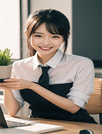 99熱久久愛五月天婷婷_亞洲歐美日韓國產制服另類