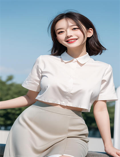 新婚出差與上司社長播放_近距離愛上你電視劇全集在線觀看19