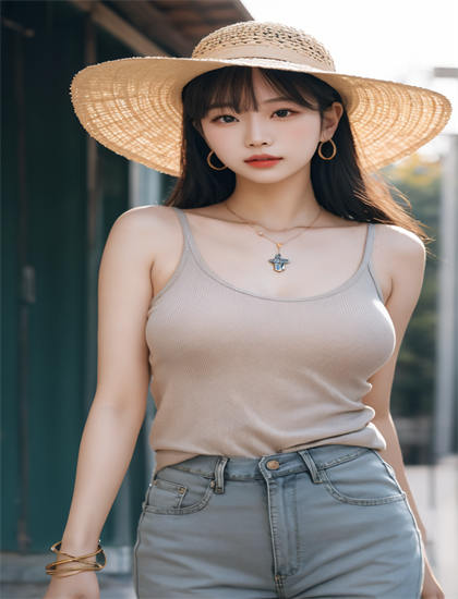 傻子突然变聪明继续睡女人_最美情侣国语版免费观看_但愿人长久电视剧免费观看