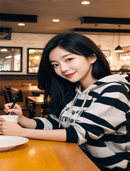 龙华阶_女人_美女黄网站永久免费观看网站_抖音在线观看