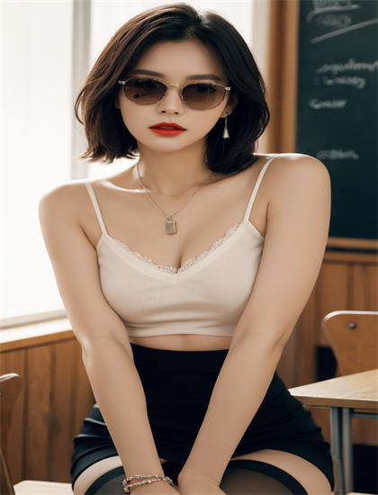 金刚川免费高清播放_在线a久免费视频视频_继夫粗大挺进我的身体在线观看