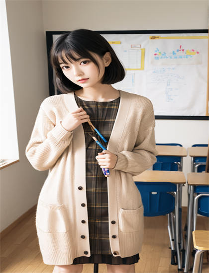 24小時日本觀看視頻_野花社區在線觀看免費版高清