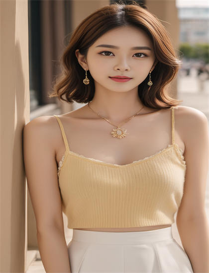 韩国理伦片在线观看影片_好舒服好粗好硬免费视频_卖房子的女人