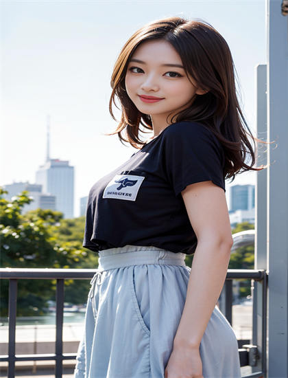 2026年免费观看最新肉动漫_妻为上动漫全集在线观看_速度与激情9豆瓣评分