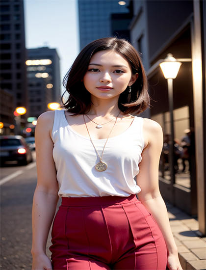 男人和女人_歐美寡婦性猛交XXX