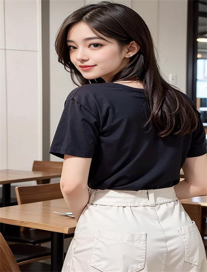 神马是什么意思_新剧双轨在线观看全集_美女洗澡的视频现全身