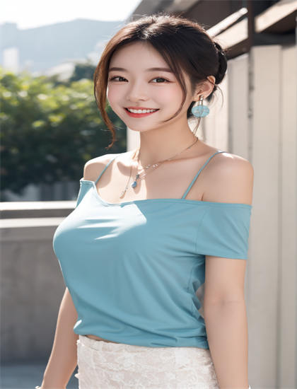 日本婦人成熟A片免費觀看視頻_蜜桃成熟時1