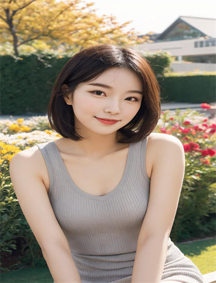 歐洲精品卡1區2卡三卡四卡_女人藝術照片