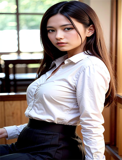 成人性生交大片免費_歐美綜合自拍亞洲綜合圖區