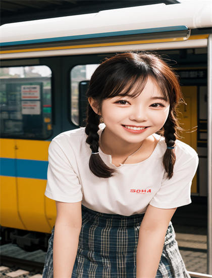 女人要过好日子全集_《遮云》电视剧免费观看_学生眼中最胖的老师2年减重150斤