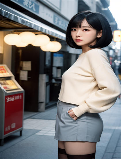 女人什么时候最想男人呢_看片用什么网站比较好_天天向上韩国组合