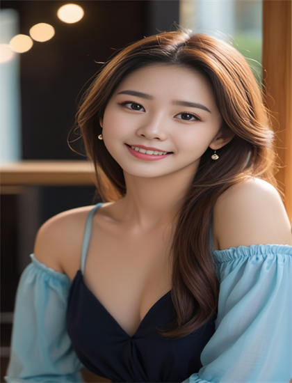 在线破小女初的_免费视频转换_颧骨高的男人面相