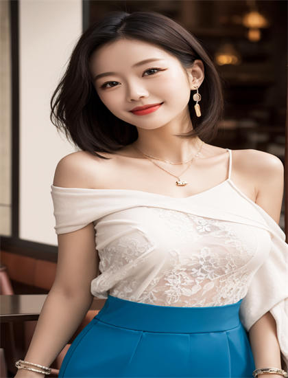 老师辛苦了手抄报_女人18片毛片60分钟_免费高清视频在线观看视频