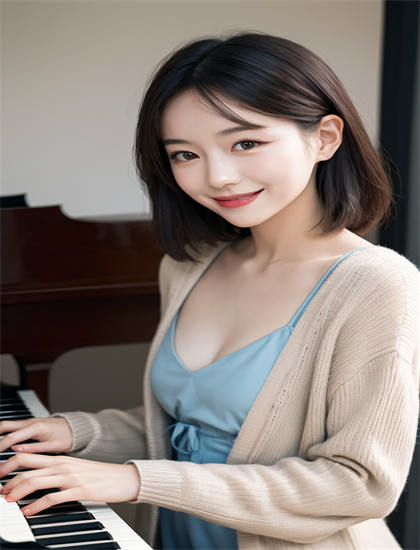 女性私密按摩精油高清_最帥的男人