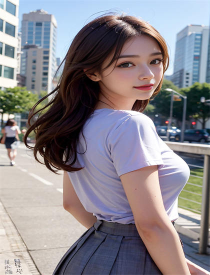 《女仆还债》电影免费观看_相亲相爱一家人视频_不汗党韩国电影在线观看