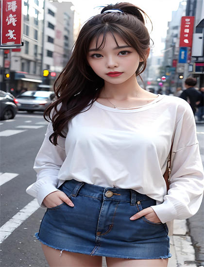 性生大片30分钟免费观看性99_视频一区亚洲视频无码_公咬着小娇乳H边走边欢视频