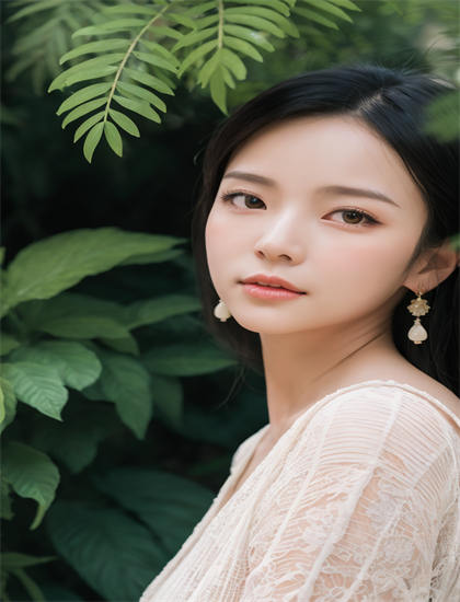 早就想在學校要你了老師_美胸大高清圖片