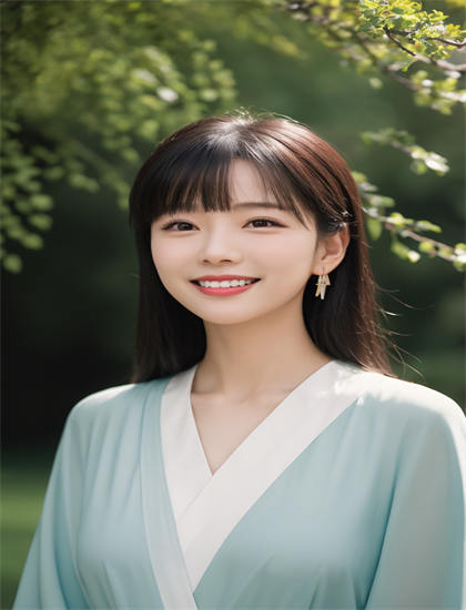 梁朝伟汤唯原版在线观看_色中色中文论坛_欧美亚洲韩日午夜