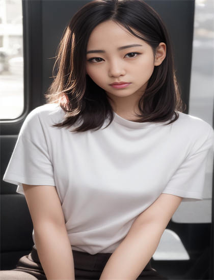 親愛的熱愛的全集在線觀看_送女人什麼禮物最好