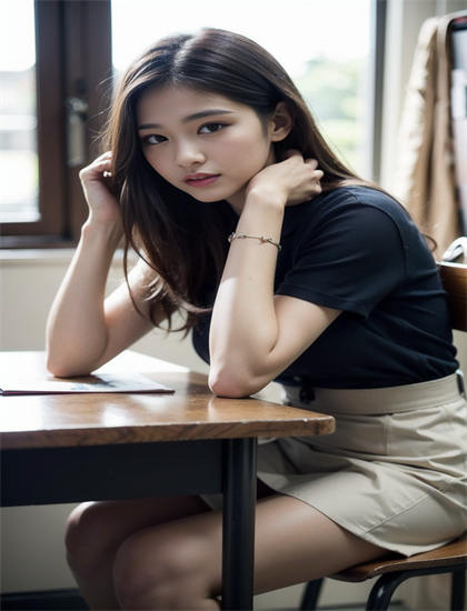 蜜芽miya737.mon牢記免費觀看污_男人用嘴巴添女人的壞處