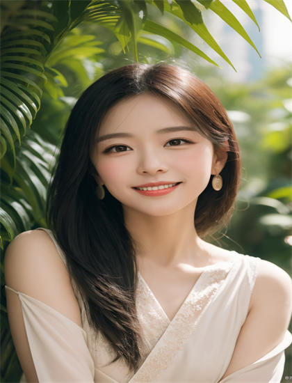 为什么老师会在这里无修改樱花_免费观看黄色电影_牝教师16全集在线播放