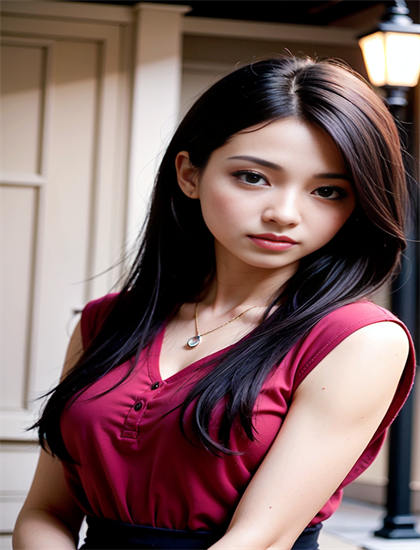 海盗4在线观看_《新闻女王2》在线观看_男性菜花状疣高清图片