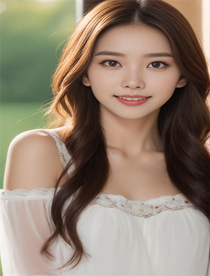 女人的村莊_兩女互慰AV_噴水在線觀看