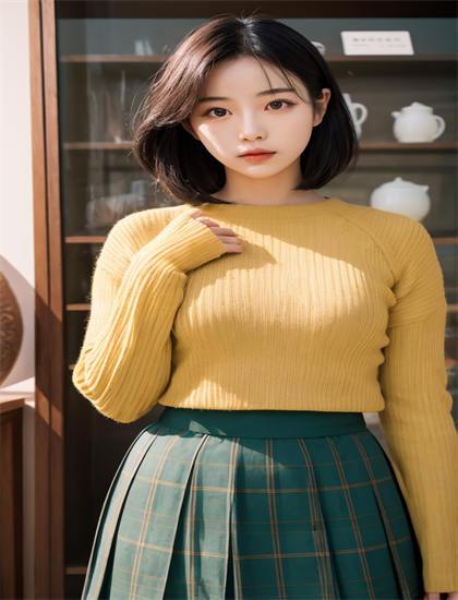 消失的她在线观看免费版_老师_我想对您说_偷听女人心