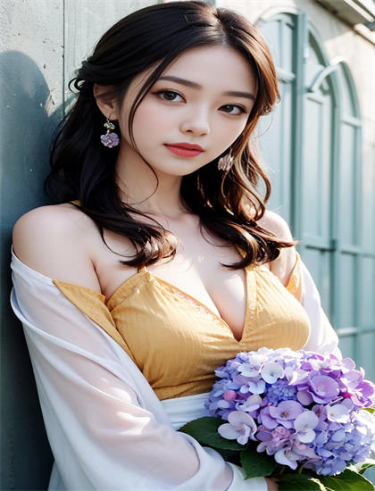 最近好看的2026中文在線小說_巴西女人與禽2O2O性論交