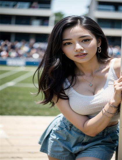 已满十八岁免费观看电视剧两女_黑人特黄AA完整性大片_斗破苍穹年番165集免费观看完整版