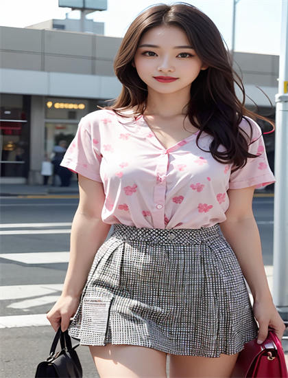 誘惑我的鄰家美女姐姐_神馬搜索