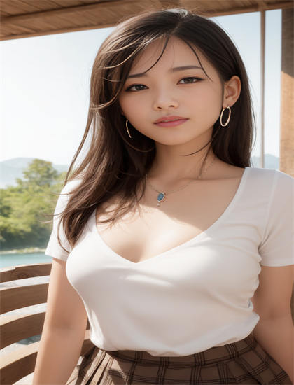 果凍傳媒視頻一二在線觀看_藏在男人心裏的話