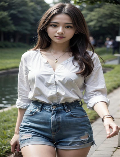 大地9中文在线观看免费高清_婆媳大事在线观看_九七电影院97电影网