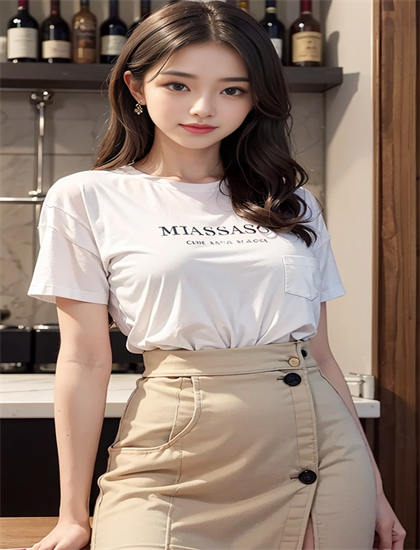 激情越軌_清純唯美_自拍