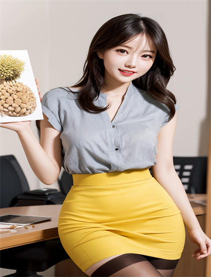 女人被两根茎同时进去图片_被禁播的动漫_舒淇自拍白发明显