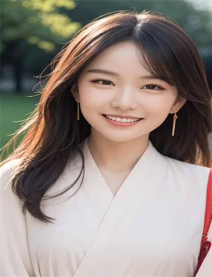 十二生肖快播_饥饿游戏2在线观看_free性欧美18_19