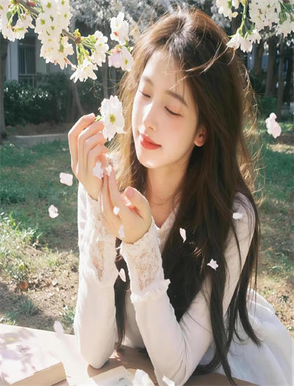 老婆的视频高清在线观看_野花社区高清在线观看完整版_姑娘在线视频电视剧免费观看