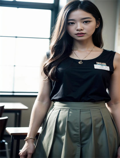 愛上離婚的女人_精品明合成A無碼內射視頻圖