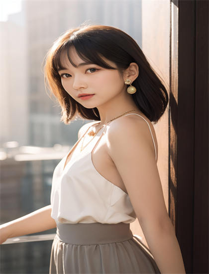 韩国电影_小姐_www.av视频在线_春花厌电视剧免费观看全集完整版