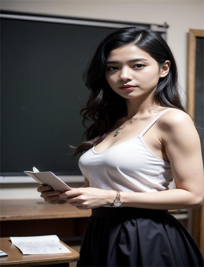 毒戰韓國在線電影觀看_歐美毛片又大又粗無碼電影