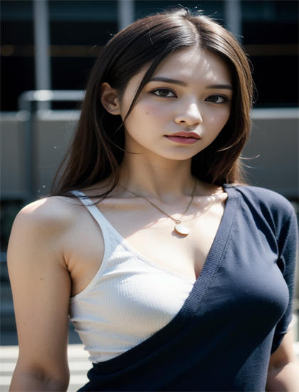 墨玉云间电视剧免费观看全集高清_琉璃美免费观看电视剧全集_免费观看国产强伦姧