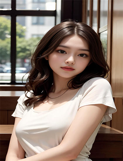 潘金莲西门庆完整版在线观看_CSGO高清大片蘑菇_因为爱情有多美在线观看