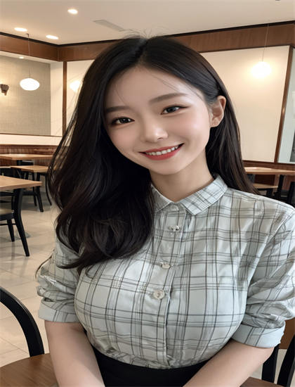 电影今夜星光灿烂_JIZZ老师护士_少女高清在线观看完整版动